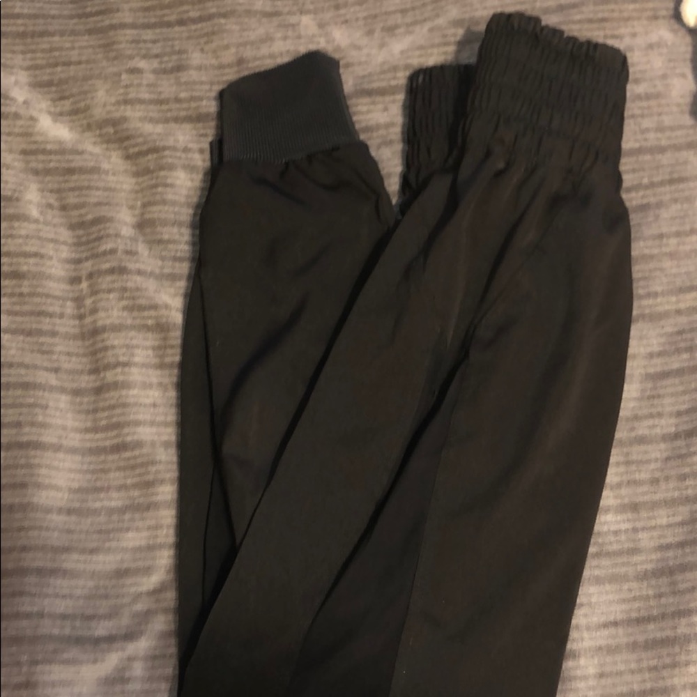 dance joggers five dancewear